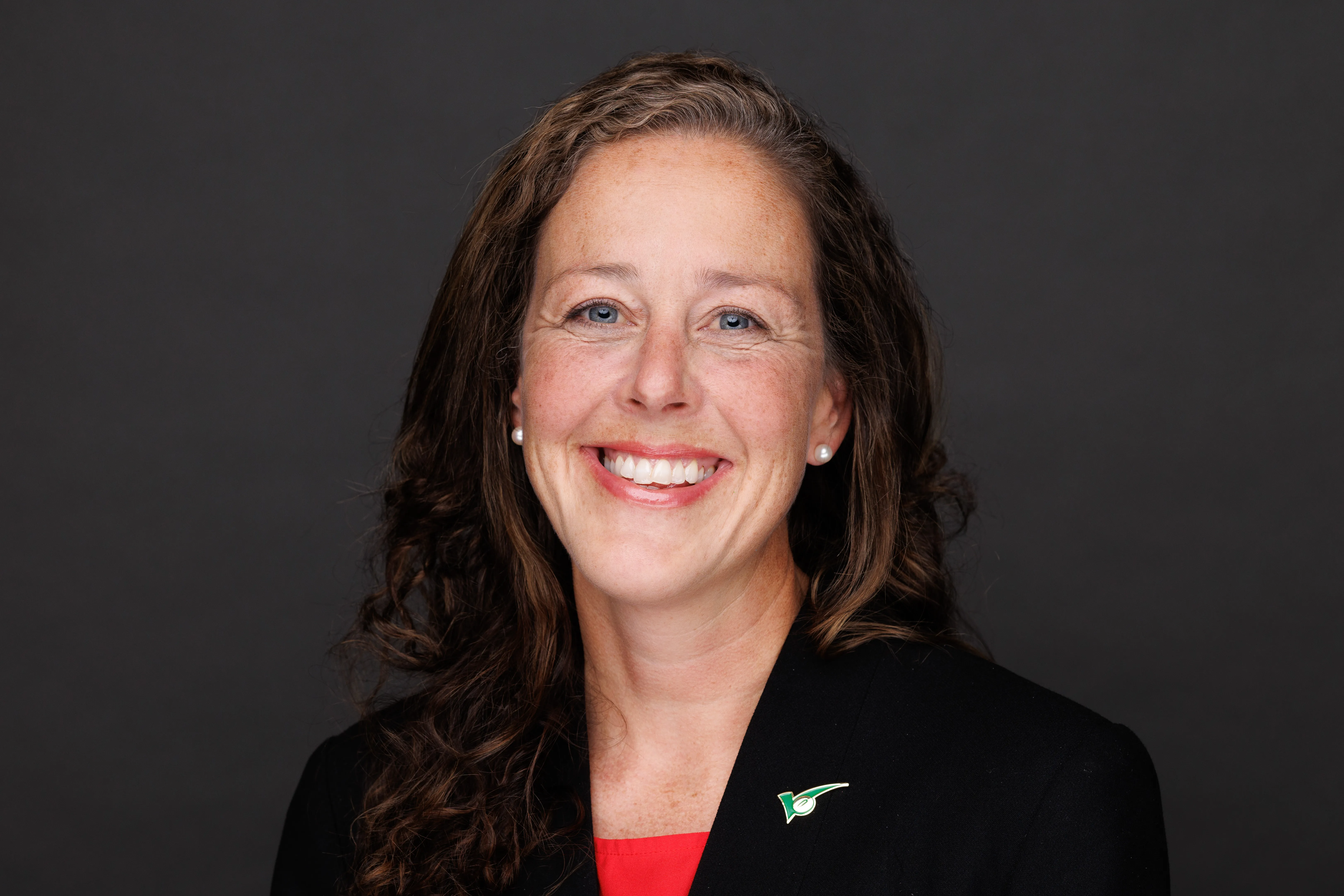 An icon of a soybean