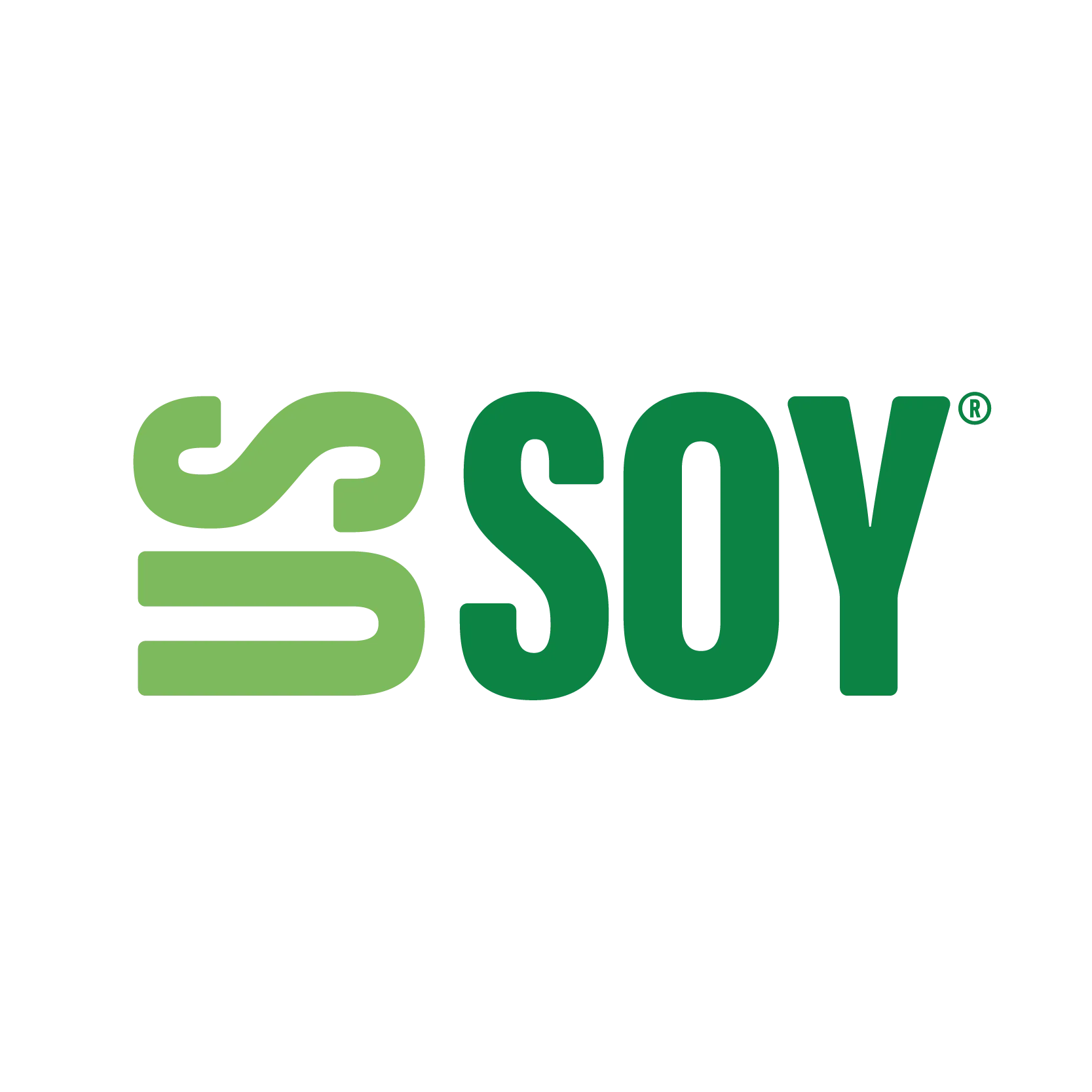 US Soy Logo
