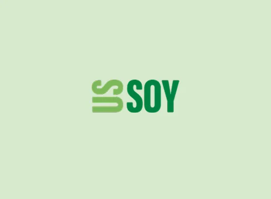 USSOY logo